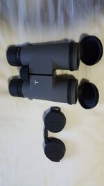 20231220_155815_compress26.jpg