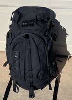 IMG_2316.jpeg