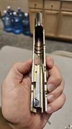 20240110_152430.jpg