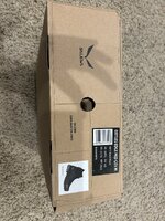 IMG_0923.jpeg