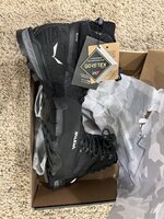 IMG_0925.jpeg
