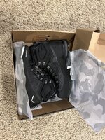 IMG_0924.jpeg