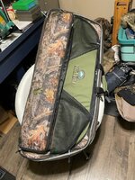 IMG_9188.jpeg
