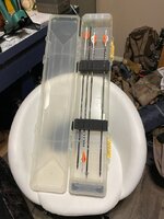 IMG_9187.jpeg