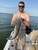 IMG_1505.jpeg