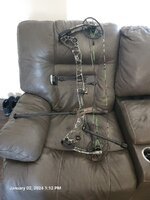 20240102_131246.jpg 20240102_131246.jpg