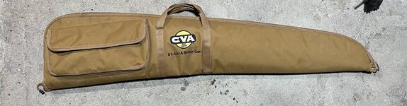 Gun case.jpg