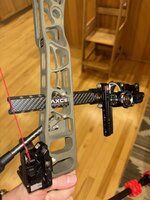 IMG_0300.jpeg