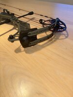 IMG_0297.jpeg