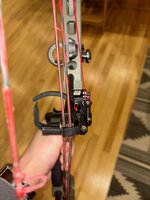 IMG_0298.jpeg