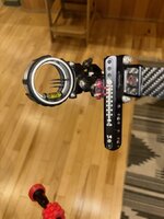 IMG_0299.jpeg
