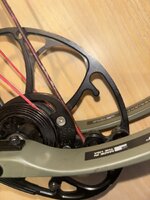 IMG_0302.jpeg