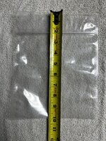 IMG_2546.jpeg