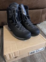 IMG_2668.jpeg