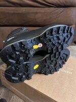 IMG_2670.jpeg
