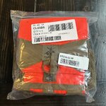 IMG_7431.jpeg