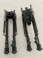 IMG_6137.jpeg