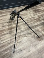 IMG_1742.jpeg