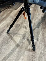 IMG_1735.jpeg