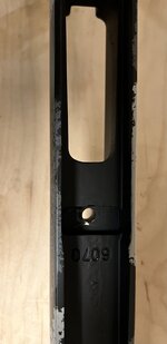 IMG_2193.jpeg