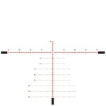 trijicon-tenmile-hx-3-18x44-illuminated-moa-crosshair-ffp-scope-1662107-2.jpg