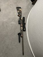 IMG_9670.jpeg