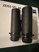 IMG_6309.jpeg