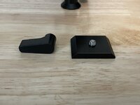 IMG_4518.jpeg