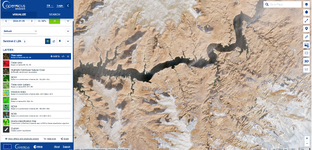 1705076187924.png