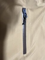 IMG_8269.jpeg