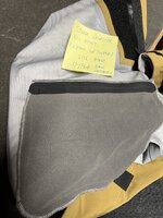 IMG_8270.jpeg