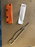 IMG_4223.jpeg