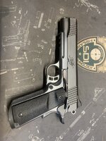 IMG_7319.jpeg