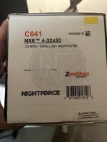 IMG_4247.jpeg