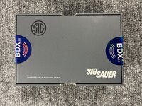IMG_1721.jpeg