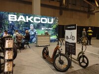 IMG_20240112_100845619.jpg