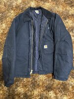 IMG_3745.jpeg