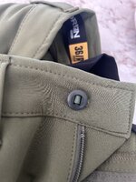 IMG_3802.jpeg IMG_3802.jpeg