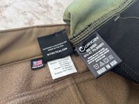 IMG_3799.jpeg IMG_3799.jpeg