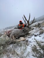 2023 MT Muley.jpg