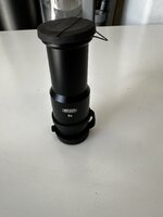 IMG_7835.jpeg