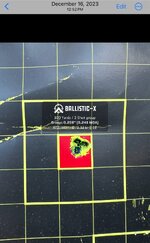 Ballistic-X-Export-2024-01-13 14:56:40.562113.jpg