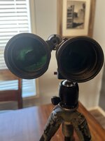 IMG_4299.jpeg