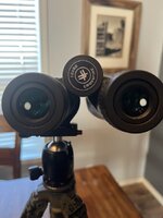 IMG_4300.jpeg