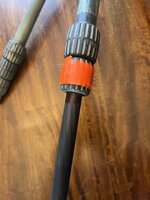 IMG_4302.jpeg