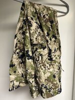 IMG_3225.jpeg IMG_3225.jpeg