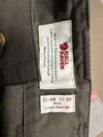 IMG_3226.jpeg IMG_3226.jpeg