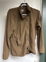 IMG_3223.jpeg IMG_3223.jpeg