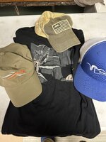 IMG_3227.jpeg IMG_3227.jpeg