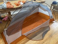 IMG_7801.jpeg